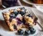 Cozy Blueberry Bread Pudding: An Amazing Ultimate Recipe