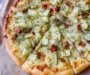 Dill Pickle White Pizza: An Incredible Ultimate Recipe You Must Try