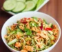 Thai Chicken Salad: The Incredible Ultimate Recipe for Your Taste Buds