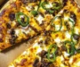 Perfect Birria Pizza: An Amazing Ultimate Recipe