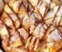 Donut Bread Pudding: An Incredible Ultimate Recipe