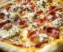 Easy Prosciutto White Pizza: An Incredible Ultimate Recipe