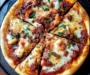 Jambalaya Pizza: An Incredible Ultimate Recipe You’ll Love