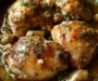 White Wine Chicken: An Incredible Ultimate Recipe