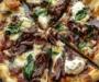 Gourmet Short Rib Pizza with Caramelized Onions: An Amazing Ultimate Recipe