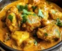Authentic Jamaican Curry Chicken: An Incredible Ultimate Recipe