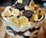 Oreo Banana Pudding: An Amazing Ultimate Recipe