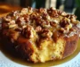 Apple Cider and Pecan Bread Pudding: An Incredible Ultimate Recipe