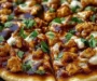 Spicy Chili Garlic Chicken Pizza: An Incredible Ultimate Recipe