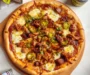 Nashville Hot Chicken Pizza: An Amazing Ultimate Recipe