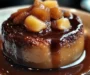 Gordon Ramsay’s Toffee Pudding: An Incredible Ultimate Recipe