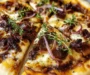 Short Rib Pizza with Smoked Gouda Cream Sauce: An Incredible Ultimate Recipe