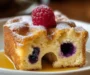 King Cake Bread Pudding: An Amazing Ultimate Recipe