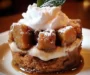Irresistible Festive Gingerbread Bread Pudding: An Amazing Ultimate Recipe