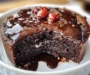 Chocolate Pudding Cake: An Incredible Ultimate Recipe