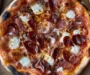 Hot Honey Pizza: An Amazing Ultimate Recipe for Everyone