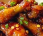 Candy Wings Tasty Pineapple Cowboy Candy Chicken Wings: An Amazing Ultimate Recipe