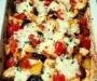 Baked Greek Chicken Casserole: An Incredible Ultimate Recipe
