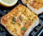 Moist Air Fryer Cod Fish: An Incredible 5-Step Recipe