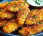 Baking Chicken Tenders: An Amazing Ultimate Recipe