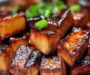 Irresistible 10-Min Prep Char Siu Chicken: An Amazing Ultimate Recipe