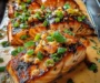 Bang Bang Salmon: An Incredible Ultimate Recipe for 2023