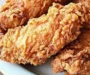 Extra Crispy Fried Chicken: An Incredible Ultimate Recipe