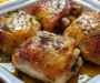 Easy Maple Dijon Chicken Thighs: An Incredible Ultimate Recipe