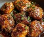 Irresistible Hot Honey Chicken: An Amazing Ultimate Recipe
