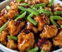 Best Mongolian Chicken: An Incredible Ultimate Recipe