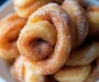 Cinnamon Twists Better Than Donuts: The Ultimate 7-Step Recipe