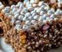 Easy Muddy Buddy Rice Krispies: The Incredible Ultimate Recipe