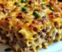 Poor Man’s Husband Casserole: An Amazing Ultimate Recipe