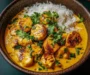 Churu Chicken Amarillo: An Incredible Ultimate Spicy Peruvian Recipe