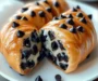 Decadent Chocolate Chip Vanilla Custard Brioches: An Amazing Ultimate Recipe