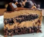 Chocolate Peanut Butter Dump Cake: An Incredible Ultimate Recipe