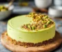 Decadent Pistachio Cheesecake: An Amazing Ultimate Recipe