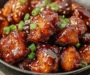 Honey Butter Chicken: An Incredible Ultimate Recipe for 5 Amazing Servings